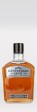Jack Daniel's Gentlemen Jack