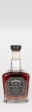 Jack Daniel's Single Barrel