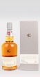 Glenkinchie - 12 years old