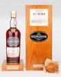 Glengoyne - 30 years old