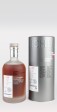 Bruichladdich 2008 Cask #2201 Côte Rôtie - 11 years old