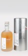 Bruichladdich 2007 Cask #1146 Bourbon - 12 years old