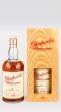 Glenfarclas Family Cask 1995 - 2018 #9 - 23 years old