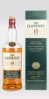 Glenlivet - 15 years old