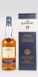 Glenlivet - 18 years old