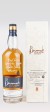 Benromach Carnival Edition 11.11 2002 - 2019