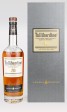 Tullibardine - 20 years old