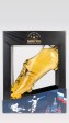 Golden Shoe 2018 WM