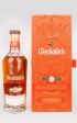 Glenfiddich Reserva Rum Cask Finish - 21 years old