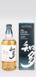 Suntory Chita