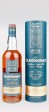 Glendronach Cask Strength Batch 8