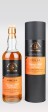 Caol Ila (SV) 2010 - 2020 Small Batch No. 7 - 9 years old