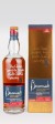 Benromach 2009 Cask Strength Batch 2 - 10 years old