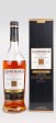 Glenmorangie Quinta Ruban Version 2012 - 12 years old