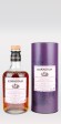 Edradour German Fortified American Oak - 11 years old