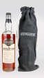Glengoyne 2006 - 2019 Distillery Cask  #599 - 13 years old