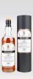 Bunnahabhain (SV) Cask Strength 2009 Cask #900076 - 10 years old