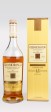 Glenmorangie Nectar D'or - 15 years old