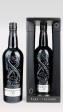 Highland Park The Dark - 17 years old