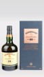 Redbreast - 21 years old