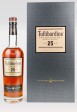 Tullibardine - 25 years old