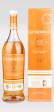 Glenmorangie The Elementa - 14 years old