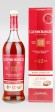 Glenmorangie The Accord - 12 years old