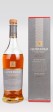 Glenmorangie Artein - 15 years old