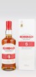 Benromach - 15 years old