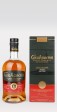 GlenAllachie Virgin Oak Series - Spanish Oak - 12 years old