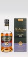 GlenAllachie Virgin Oak Series - French Oak - 12 years old