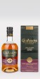 GlenAllachie Virgin Oak Series - Chinquapin Oak - 12 years old