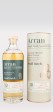 Arran Rum Cask - Whisky.de - 10 years old