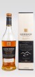 Glenmorangie Ealanta - 19 years old