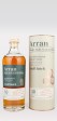 Arran Virgin Oak - Whisky.de - 10 years old