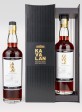 Kavalan Selection Sherry #S081217031