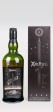 Ardbeg Galileo - 13 years old