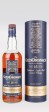 Glendronach Boynsmill - 16 years old