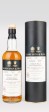 Royal Brackla (BR) 2007 Cask #304076 - 12 years old