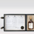 Glenglassaugh Rare Cask Series - 26 years old