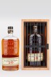 Bulleit Bourbon - 10 years old