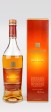Glenmorangie Bacalta