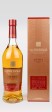 Glenmorangie Spios