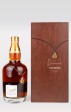 Benromach - 45 years old