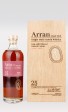 Arran - 25 years old