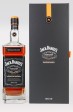 Jack Daniel's Sinatra Select