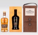Tomatin Batch 2 - 30 years old