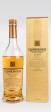 Glenmorangie Astar