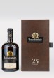 Bunnahabhain - 25 years old
