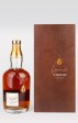 Benromach - 35 years old